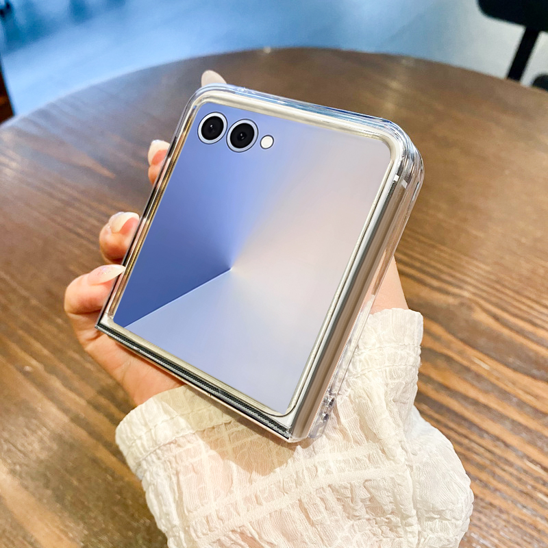 Christmas Snowman Elk Phone Ca - Phone Cases Clear 评论和价格