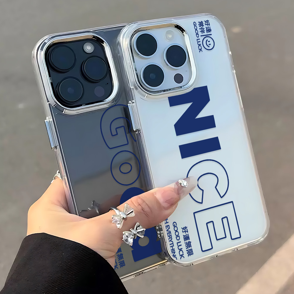 New Biodegradable Straw Eco-Fr - Biodegradable Eco Case 评论和价格