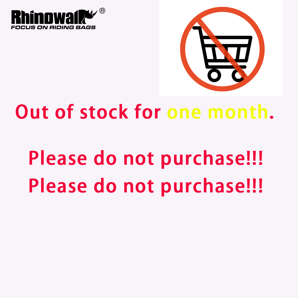 Rhinowalk Bike Top Tube Bag Ra - Phone Cases Youtube 评论和价格