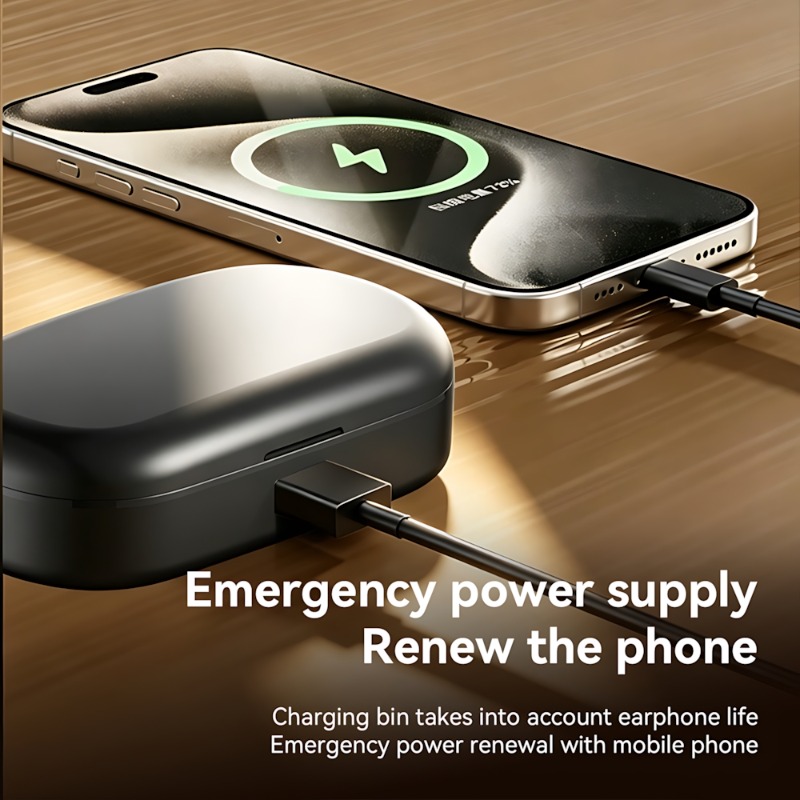New 3 in 1 Wireless Bluetooth  - Phone Cases Officeworks 评论和价格