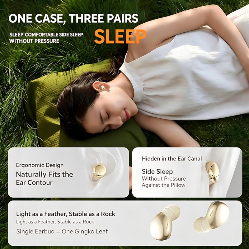 New 3 in 1 Wireless Bluetooth  - Phone Cases Officeworks 评论和价格