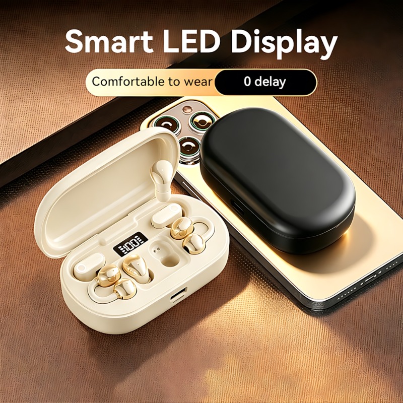 New 3 in 1 Wireless Bluetooth  - Phone Cases Officeworks 评论和价格