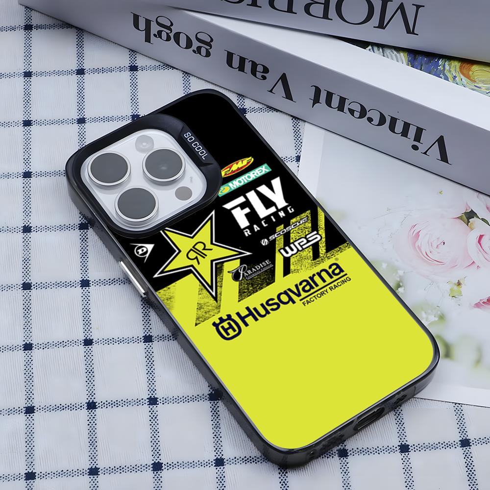 Motorcycle H-Husqvarnaes-S Pho - Phone Cases Amazon 评论和价格
