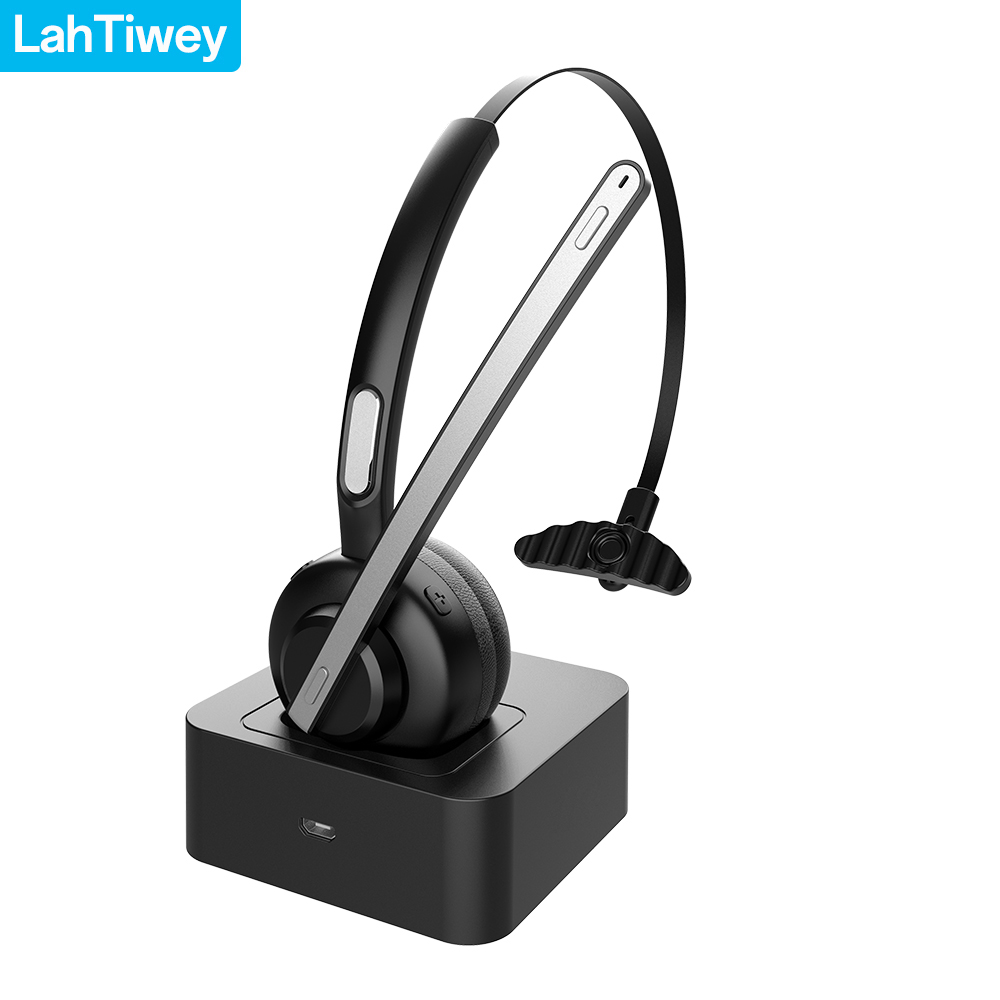 Bluetooth Headset, Wireless He - Phone Cases Officeworks 评论和价格