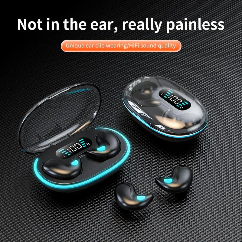 New Sleeping Earbuds Wireless  - Phone Cases Officeworks 评论和价格