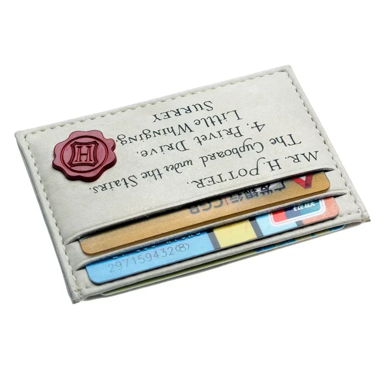 Minimalist Slim ID Bank Credit - Slim Card Slot Case 评论和价格