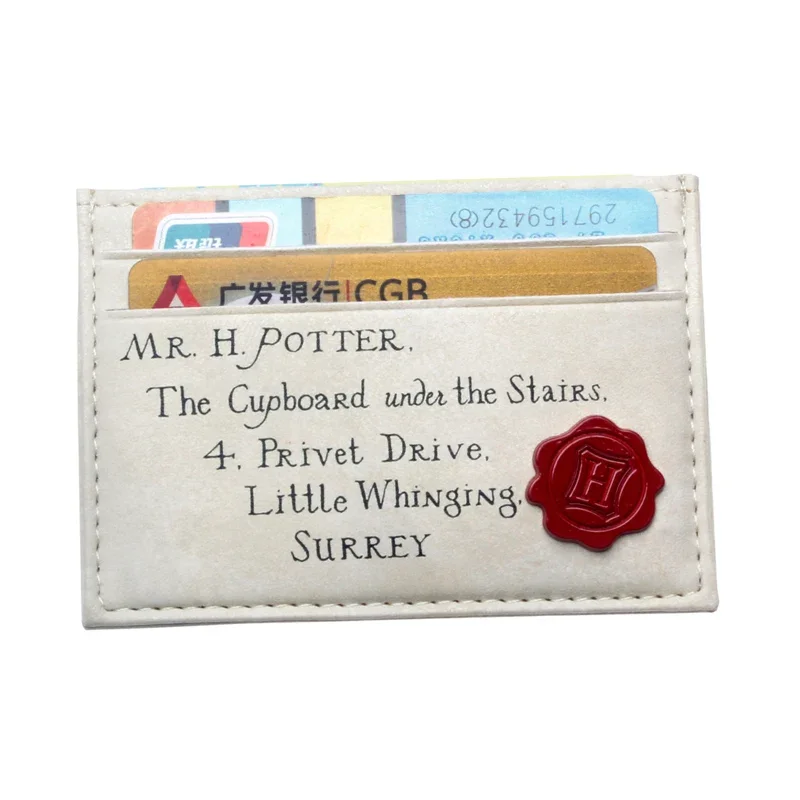 Minimalist Slim ID Bank Credit - Slim Card Slot Case 评论和价格