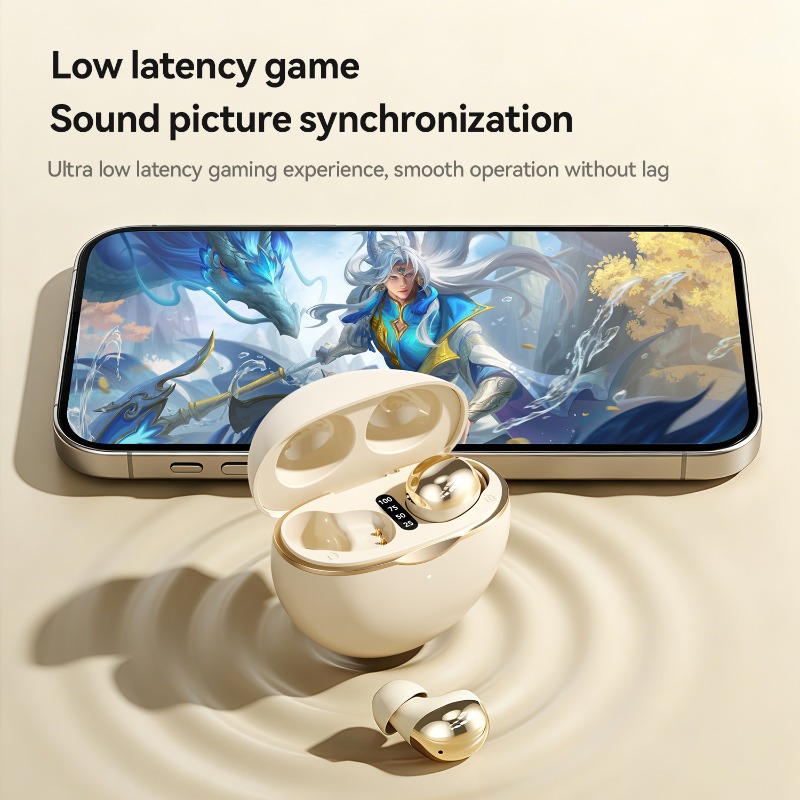 In-ear High Sound Quality Mini - Phone Cases Officeworks 评论和价格