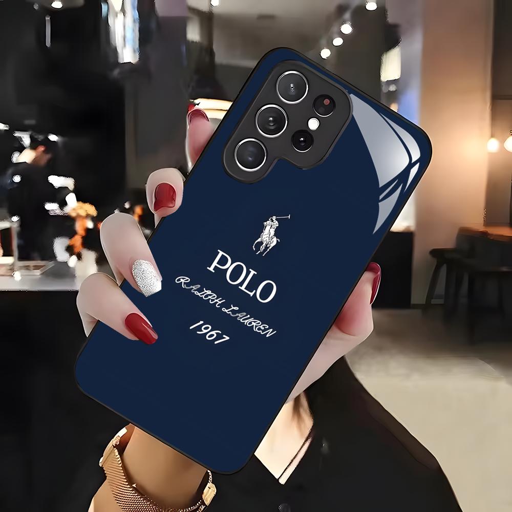 Luxury brand U.S. P-polo ASSNe - Phone Cases Brands 评论和价格