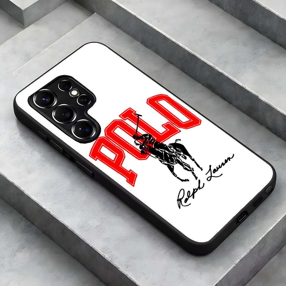 Luxury brand U.S. P-polo ASSNe - Phone Cases Brands 评论和价格