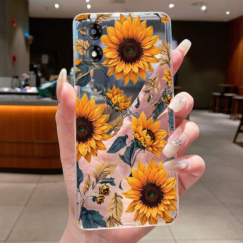 Phone Case For Motorola Moto E - Phone Cases Viral 评论和价格