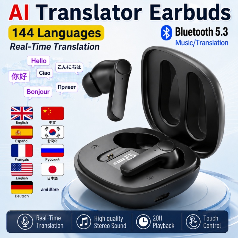 AI BT Translation into 144 Lan - Phone Cases Officeworks 评论和价格