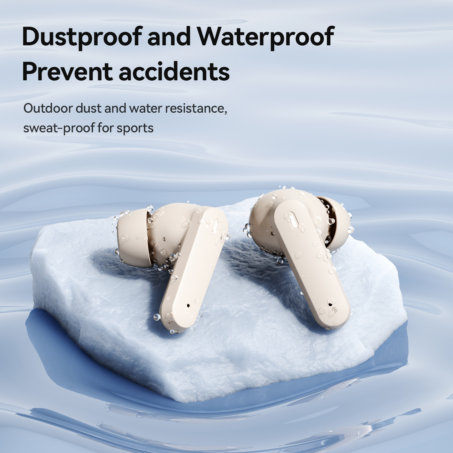 TWS High Sound Quality Sleep W - Phone Cases Officeworks 评论和价格
