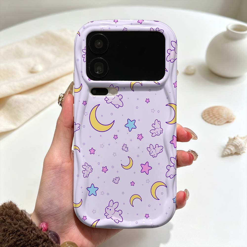 Fun S-Sailor Moon Phone Case F - Phone Cases Xiaomi 14T 评论和价格