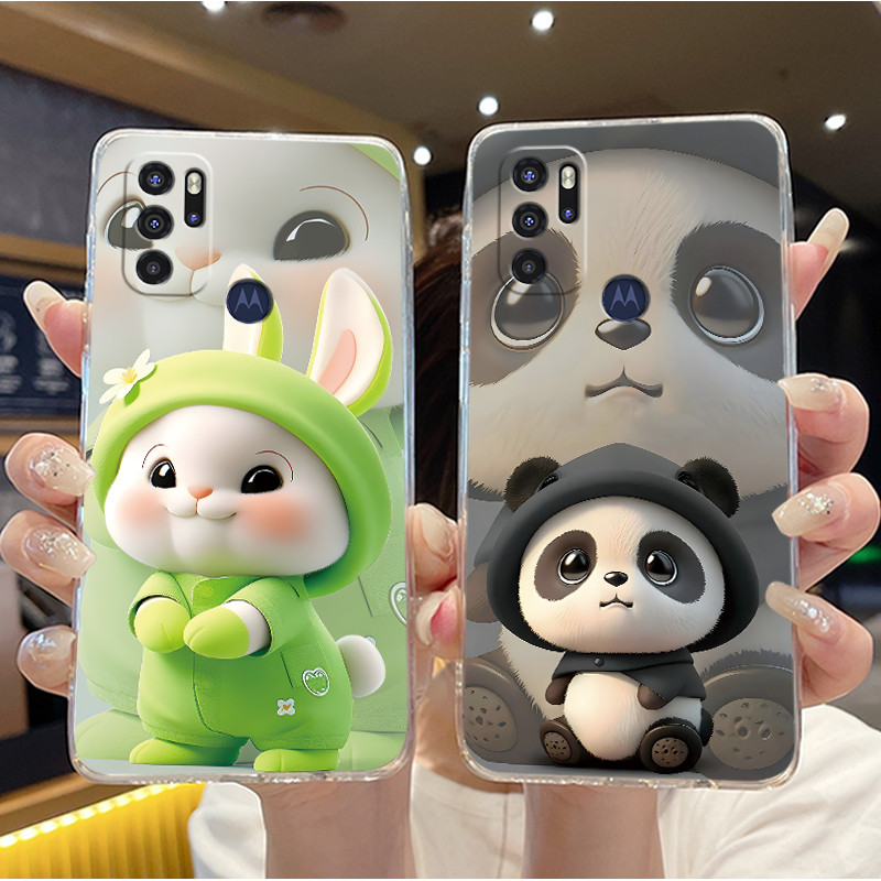 Phone Case For Motorola Moto G - Phone Cases Viral 评论和价格