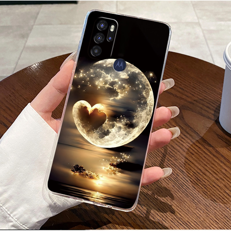 Phone Case For Motorola Moto G - Phone Cases Viral 评论和价格
