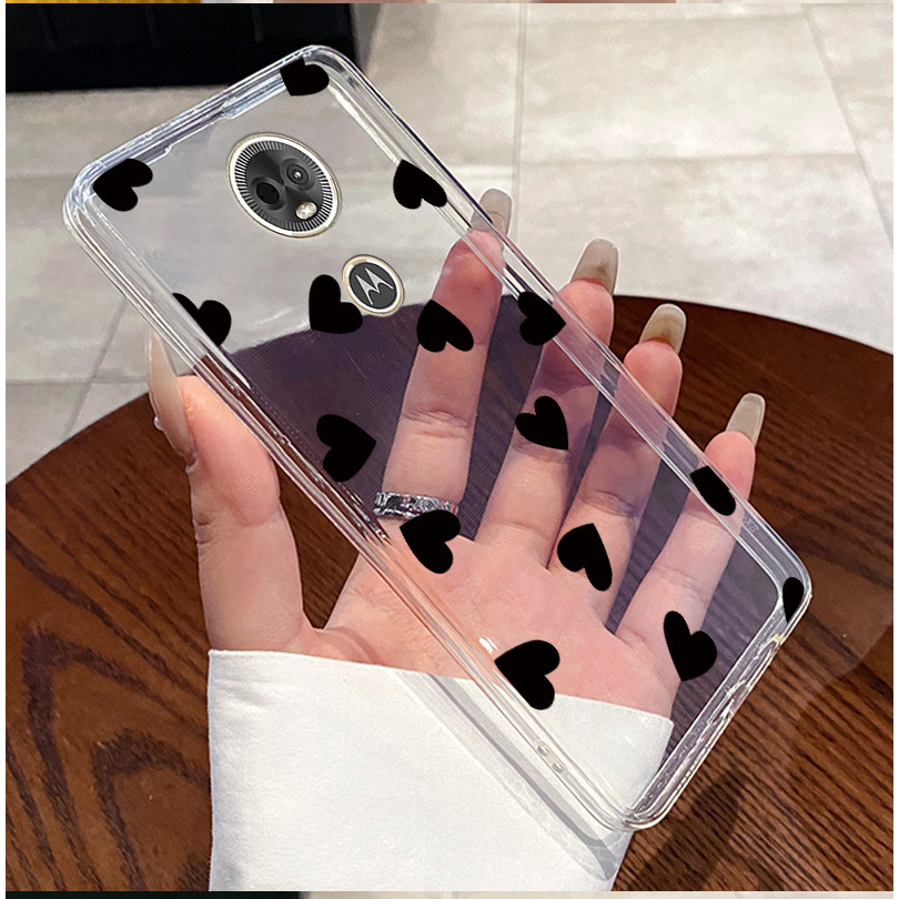 Phone Case For Motorola Moto E - Phone Cases Viral 评论和价格