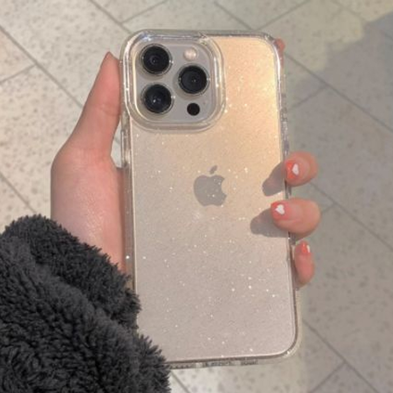Mint Green Iron Window Pink Ro - Phone Cases Pink 评论和价格