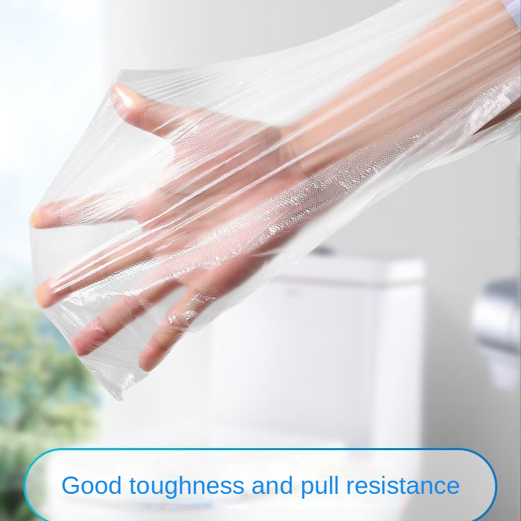 10/50PCS Biodegradable Disposa - Biodegradable Eco Case 评论和价格