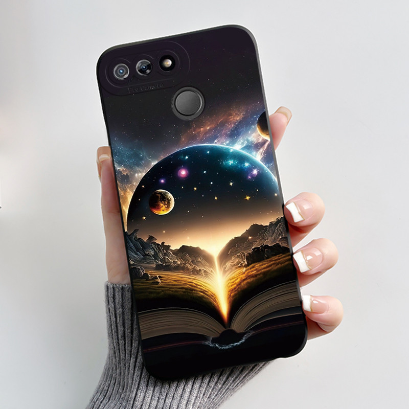 Bumper Soft Silicone Phone Cas - Phone Cases Viral 评论和价格