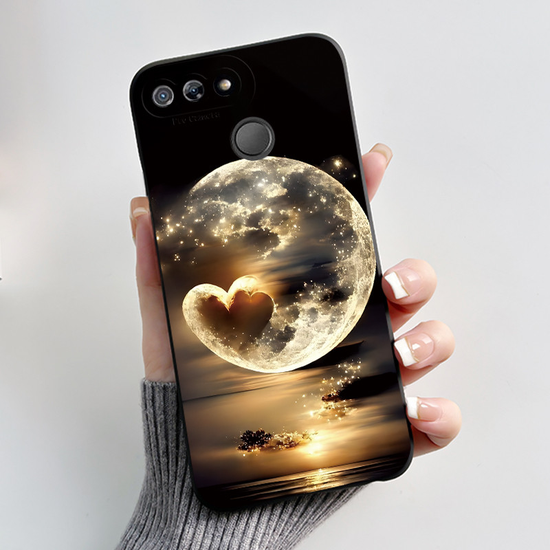Bumper Soft Silicone Phone Cas - Phone Cases Viral 评论和价格