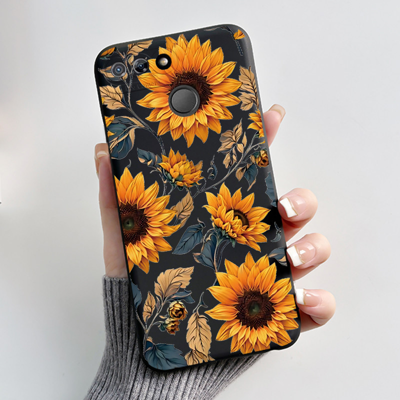 Bumper Soft Silicone Phone Cas - Phone Cases Viral 评论和价格