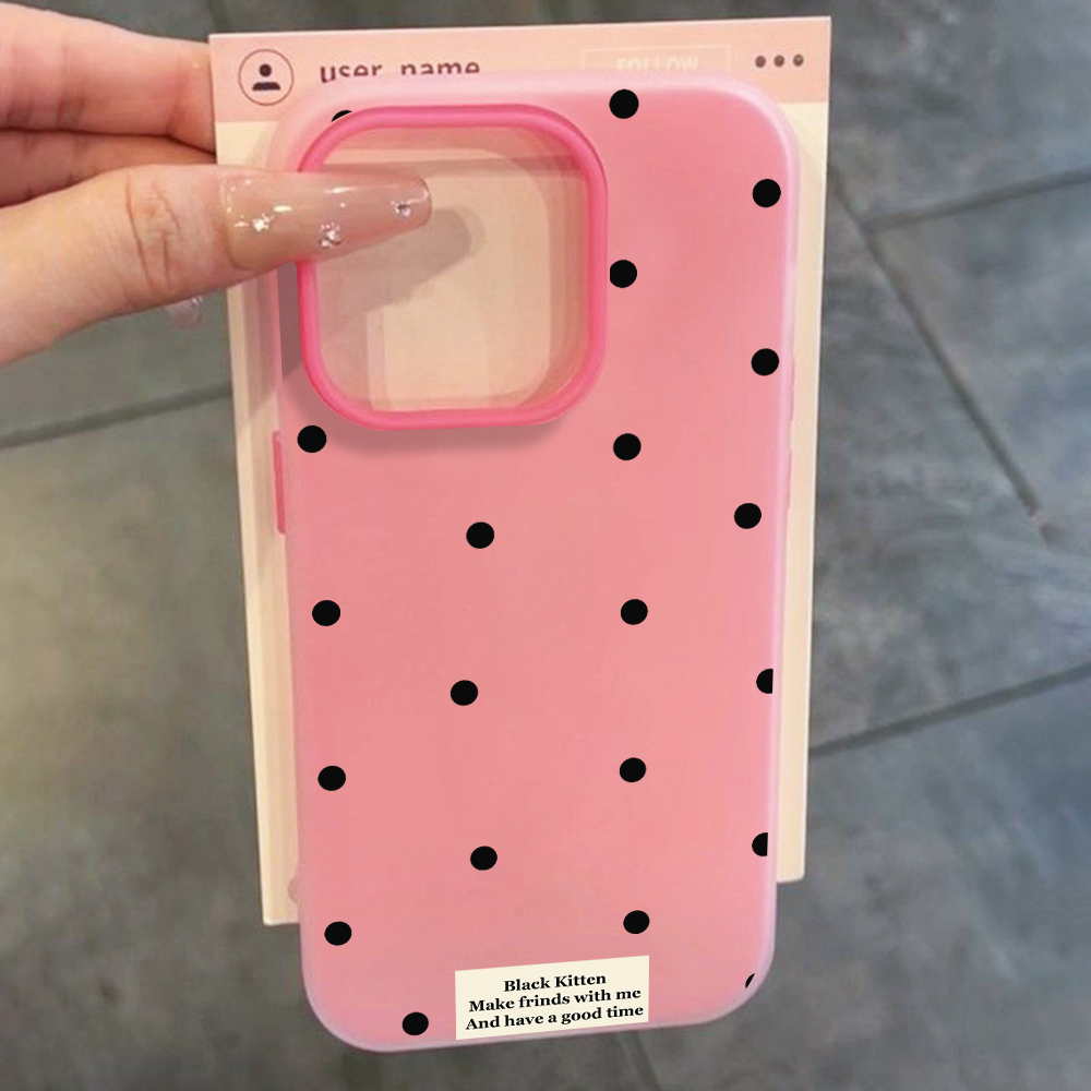 For Xiaomi Redmi 17 Pro Max Ca - Phone Cases Xiaomi 14T 评论和价格