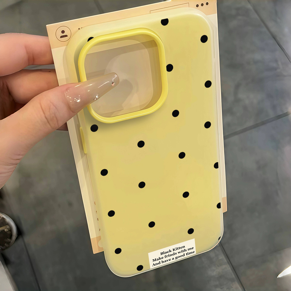 For Xiaomi Redmi 17 Pro Max Ca - Phone Cases Xiaomi 14T 评论和价格