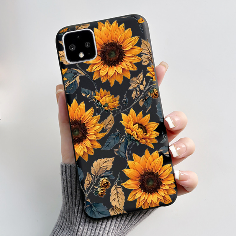 Phone Case For Google Pixel 4  - Phone Cases Viral 评论和价格