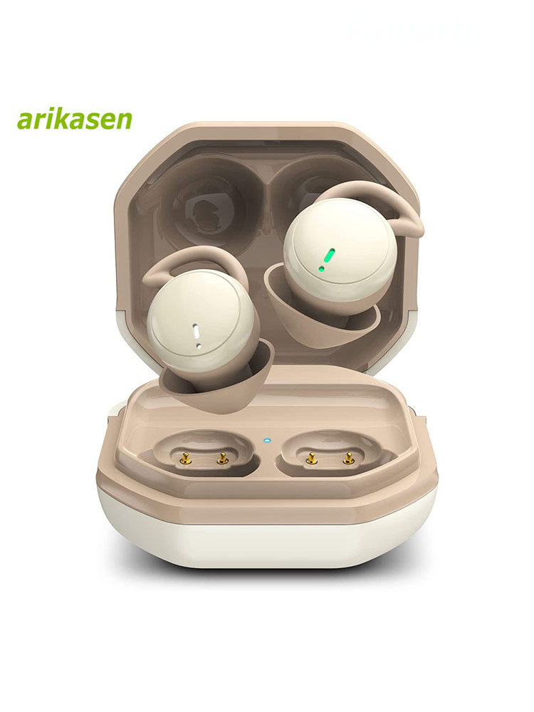 Wireless Earbuds for Sleeping  - Phone Cases Officeworks 评论和价格