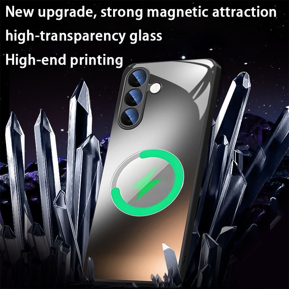 Cool N-Nokiaes-s Brand Phone C - Phone Cases Galaxy S25 评论和价格