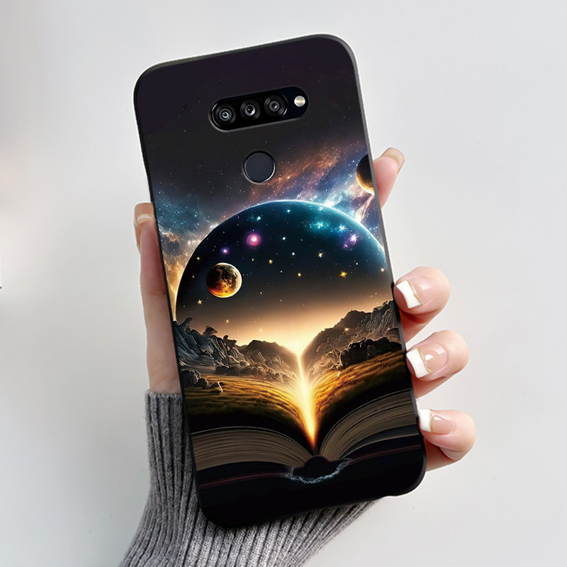 Soft Shockproof Phone Case For - Phone Cases Viral 评论和价格