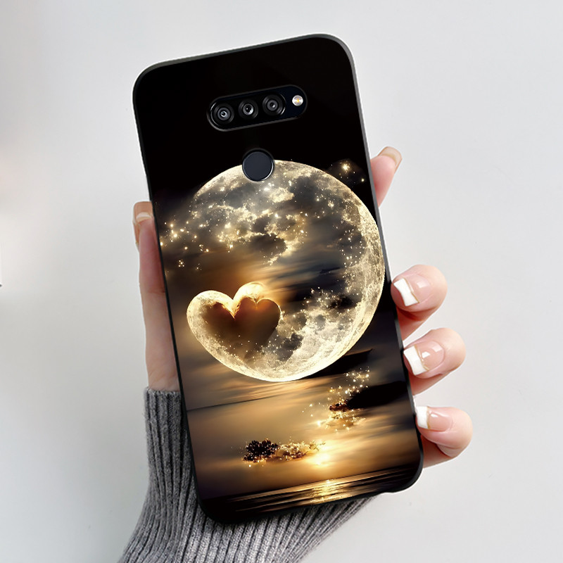 Soft Shockproof Phone Case For - Phone Cases Viral 评论和价格