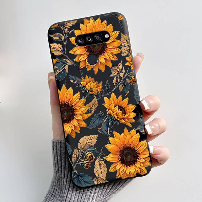 Soft Shockproof Phone Case For - Phone Cases Viral 评论和价格