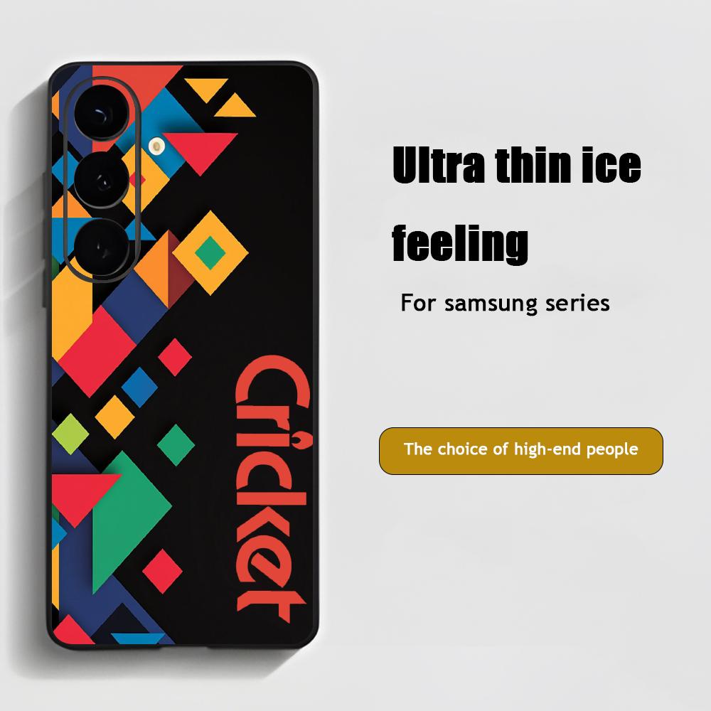CRICKET Lighter Brand Phone Ca - Phone Cases Brands 评论和价格