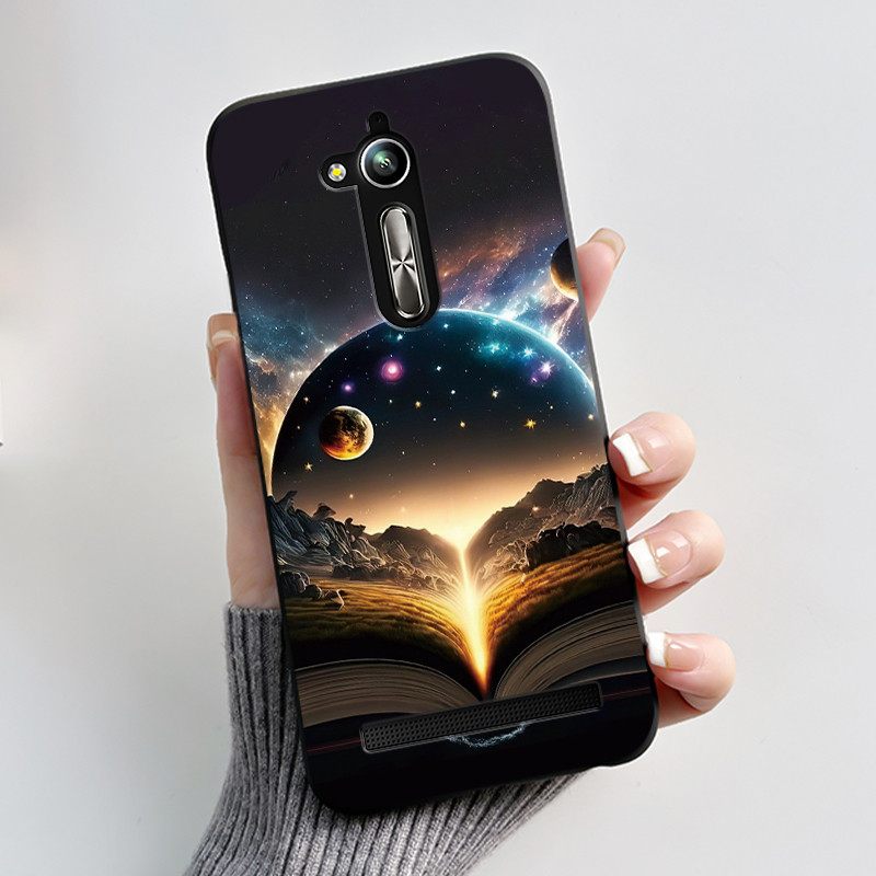 Shockproof Soft Protective Cas - Phone Cases Viral 评论和价格