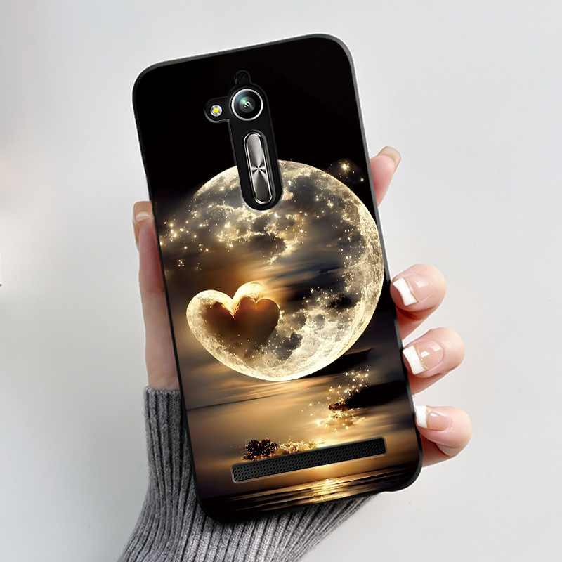 Shockproof Soft Protective Cas - Phone Cases Viral 评论和价格