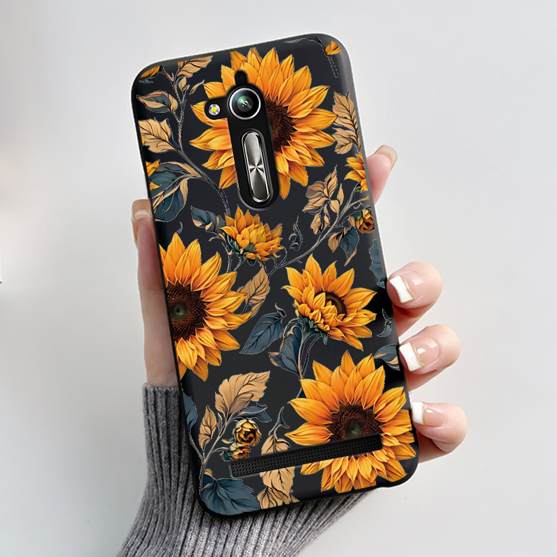 Shockproof Soft Protective Cas - Phone Cases Viral 评论和价格