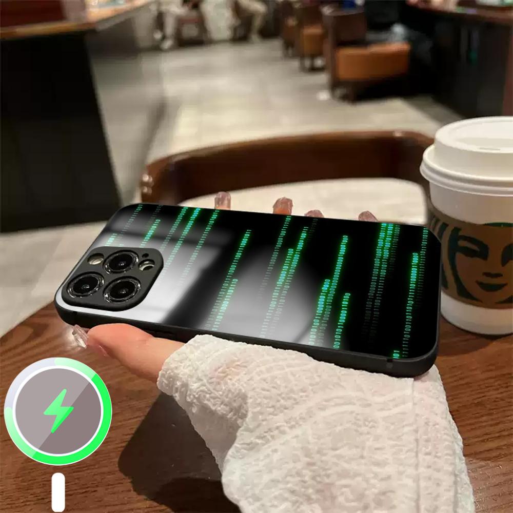 Super fashion Viral Error ins  - Phone Cases Viral 评论和价格