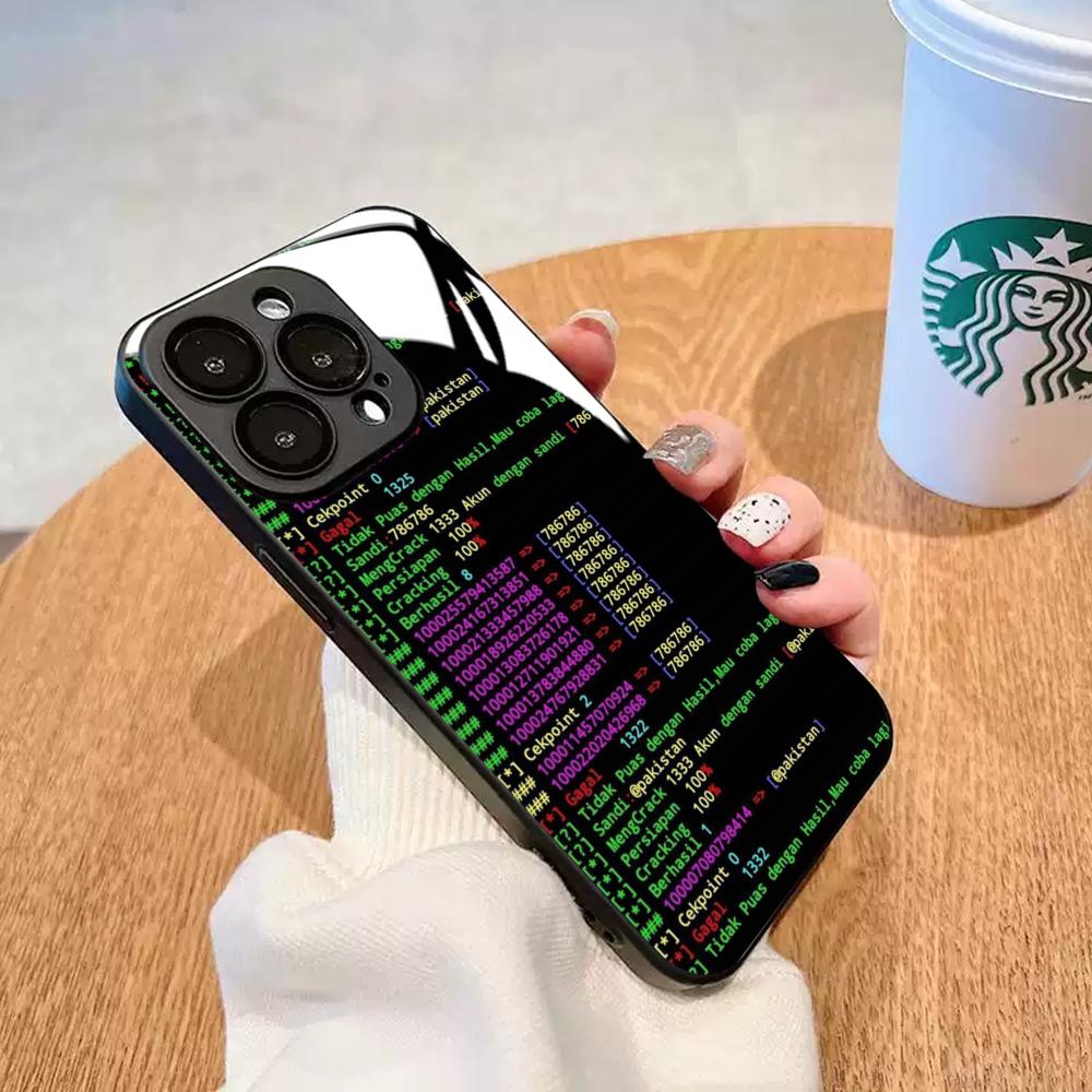 Super fashion Viral Error ins  - Phone Cases Viral 评论和价格