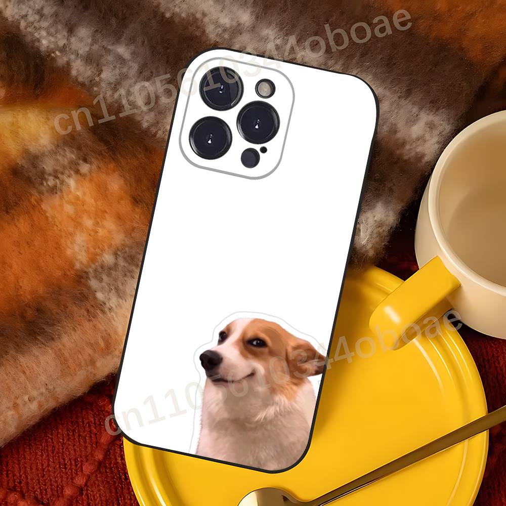 Viral Dog Phone Case For iPhon - Phone Cases Viral 评论和价格