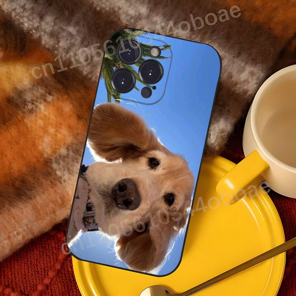 Viral Dog Phone Case For iPhon - Phone Cases Viral 评论和价格