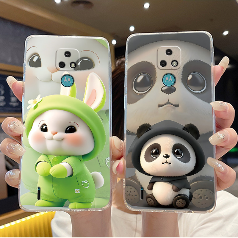 Phone Case For Motorola Moto E - Phone Cases Viral 评论和价格
