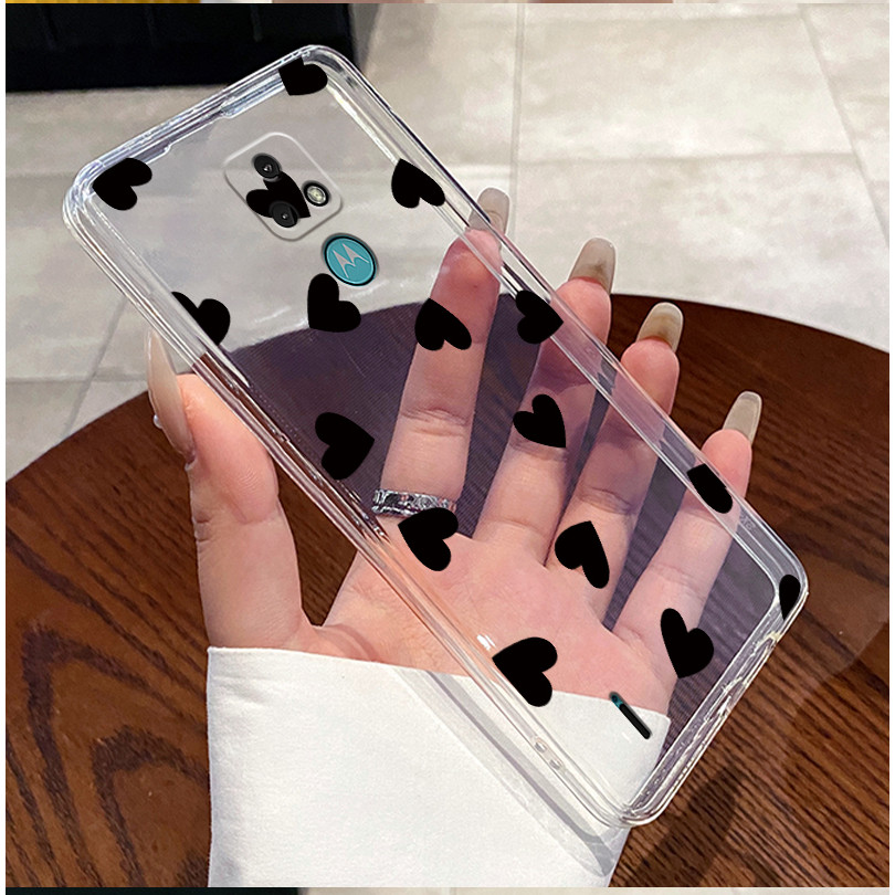 Phone Case For Motorola Moto E - Phone Cases Viral 评论和价格