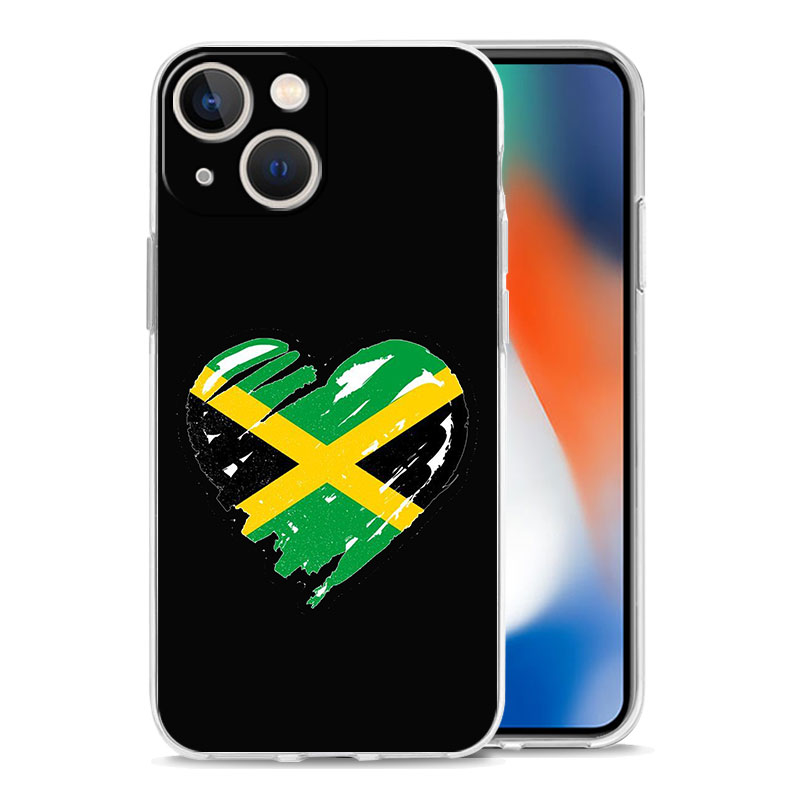Phone Case For iPhone 17 Air C - Phone Cases Jamaica 评论和价格
