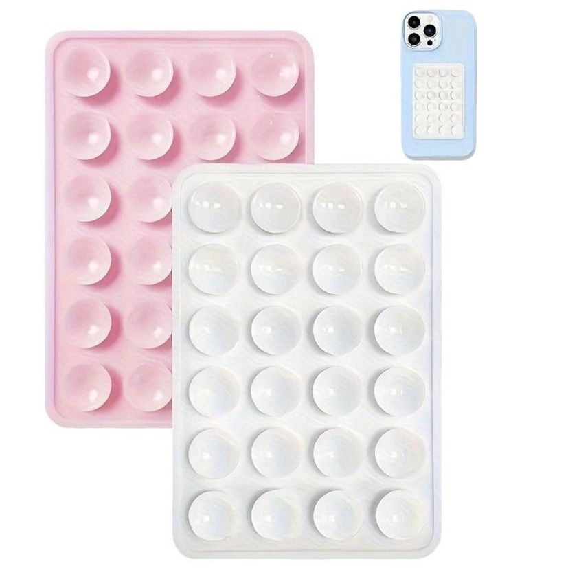 Multifunctional Suction Cup Wa - Phone Cases Apple 评论和价格