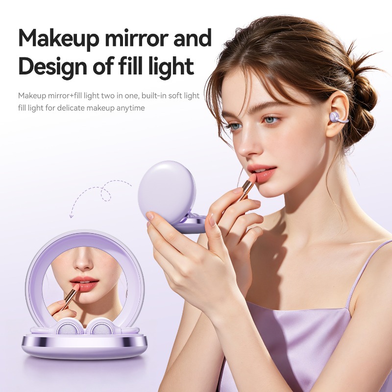 Ear Clip High Sound Quality Mi - Phone Cases Officeworks 评论和价格