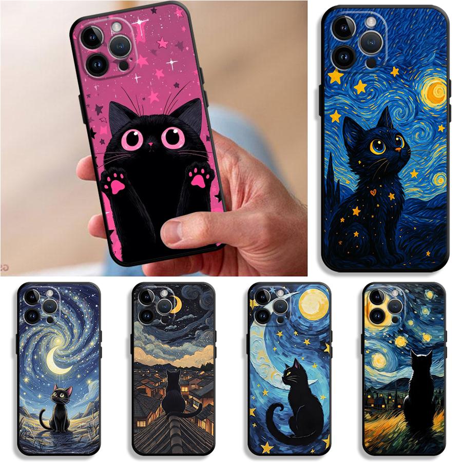 Funda Phone Cover Phone Case f - Phone Cases Mous 评论和价格