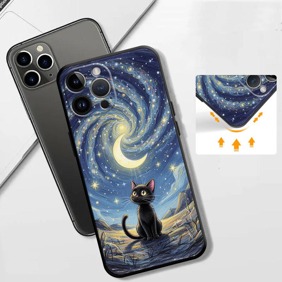 Funda Phone Cover Phone Case f - Phone Cases Mous 评论和价格