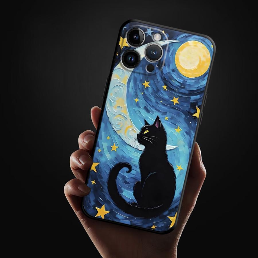 Funda Phone Cover Phone Case f - Phone Cases Mous 评论和价格